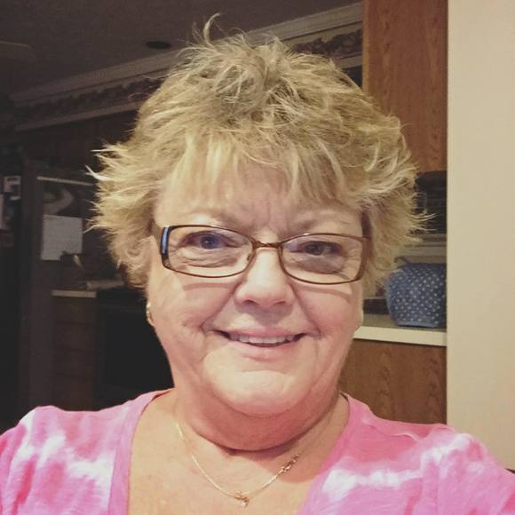 barbaraspierce
